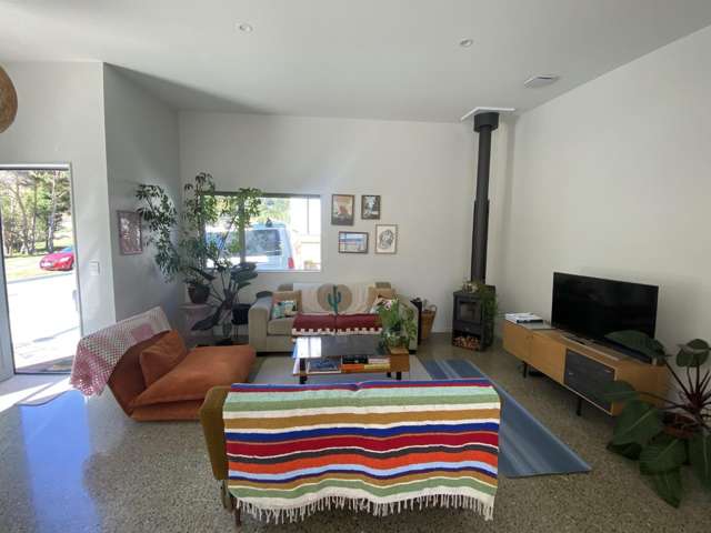 24 Ashley Terrace 10816_3