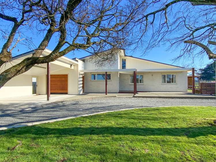 3341 State Highway 2 Carterton_13