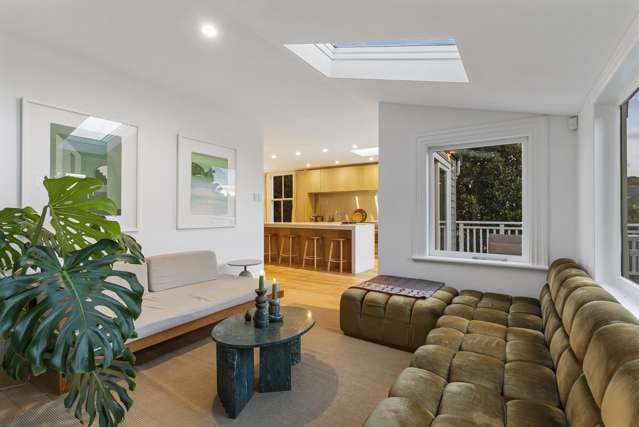 44 Sussex Street Grey Lynn_1