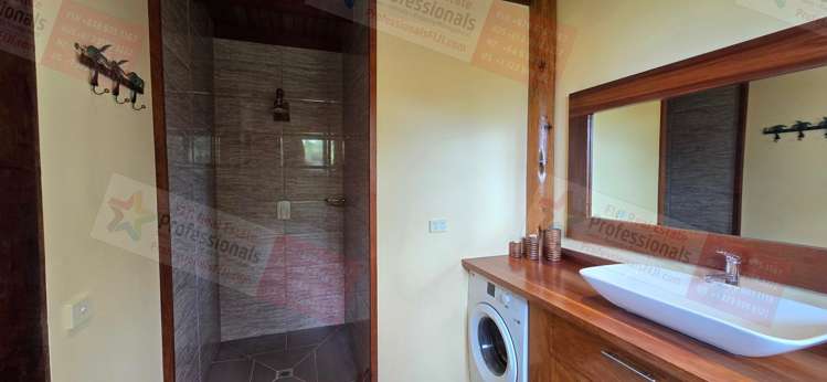 Address withheld Savusavu_8