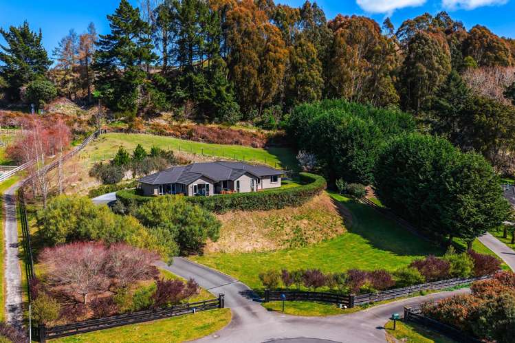 90 Dalmore Way Acacia Bay_1