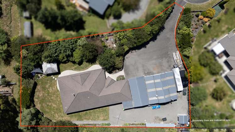 7 The Glade Carterton_30