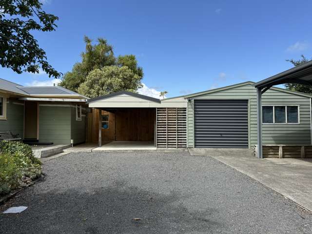 10 Kimberly Road Waihi_2