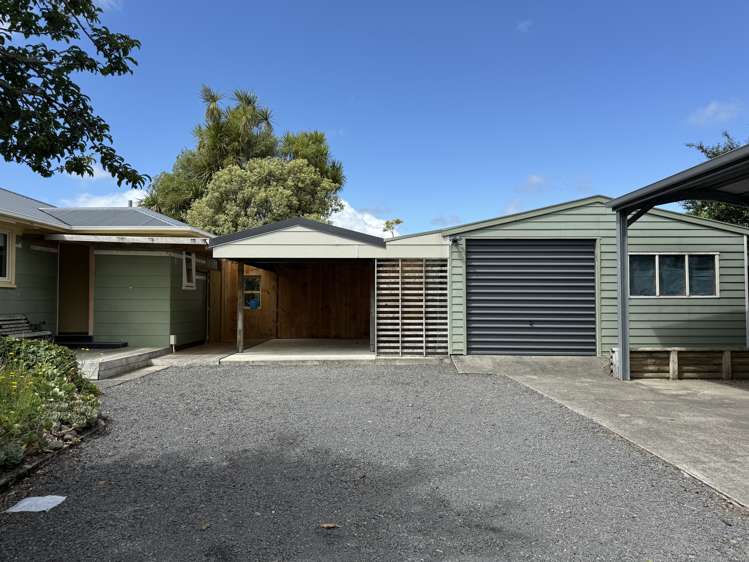 10 Kimberly Road Waihi_2