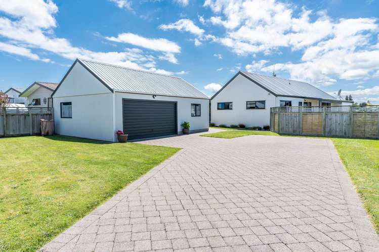 130 Ascot Place Te Awamutu_22