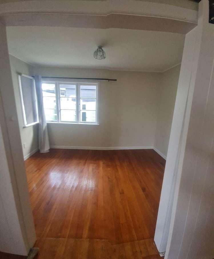 1/18 Parker Avenue New Lynn_7