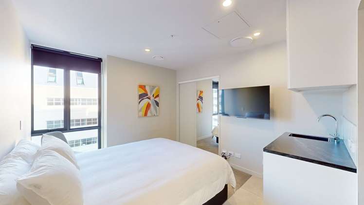 704/212 Willis Street 2185_9
