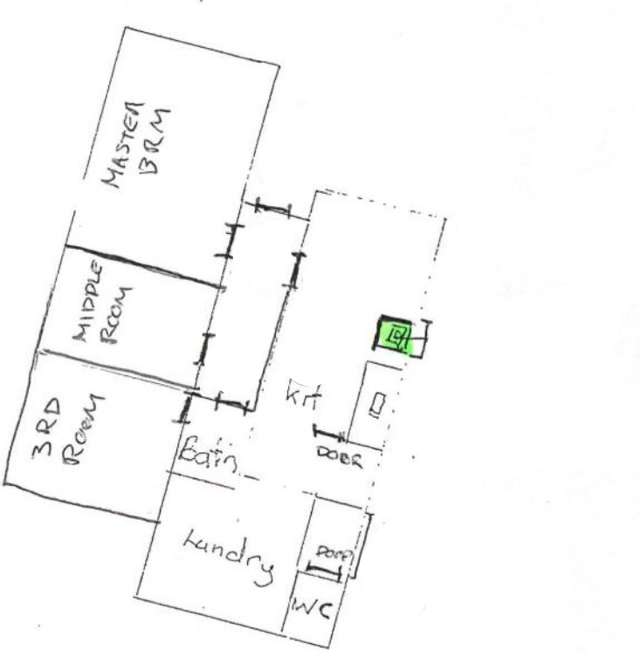 7 Carlyle Street Mataura_1