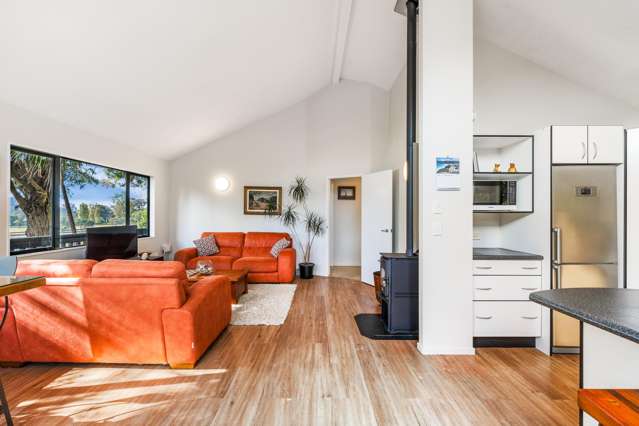 65 Duck Creek Road Stillwater_3