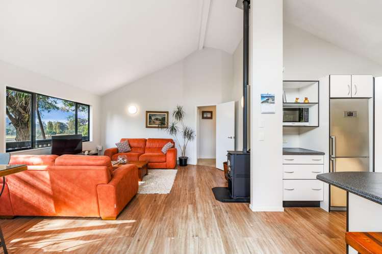 65 Duck Creek Road Stillwater_2