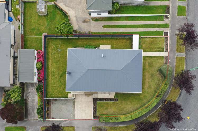 20 Arrow Crescent Oamaru_19