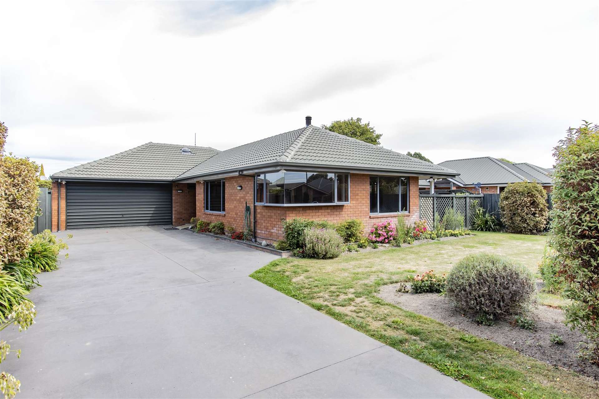 2 Hamel Lane Kaiapoi_0