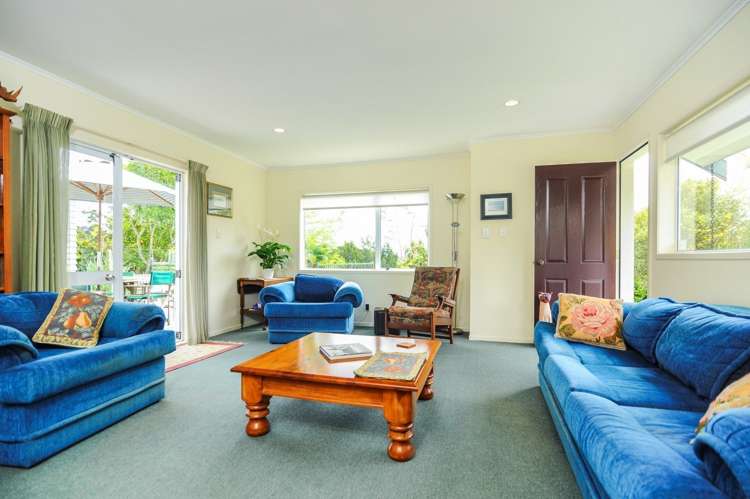 48 Durey Road Dairy Flat_11