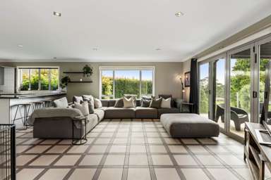 168 Kittiwake Drive_3