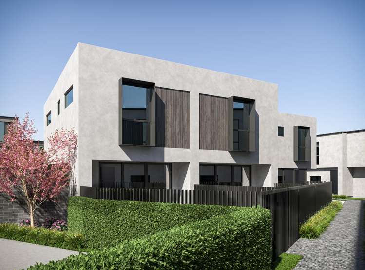 332 Oxford Terrace_3
