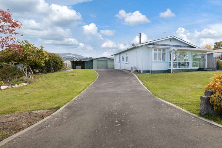 7 Green Tree Road Motueka_17
