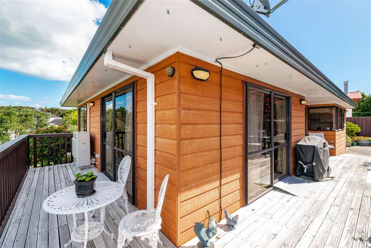 59 Rhinevale Close Henderson_25