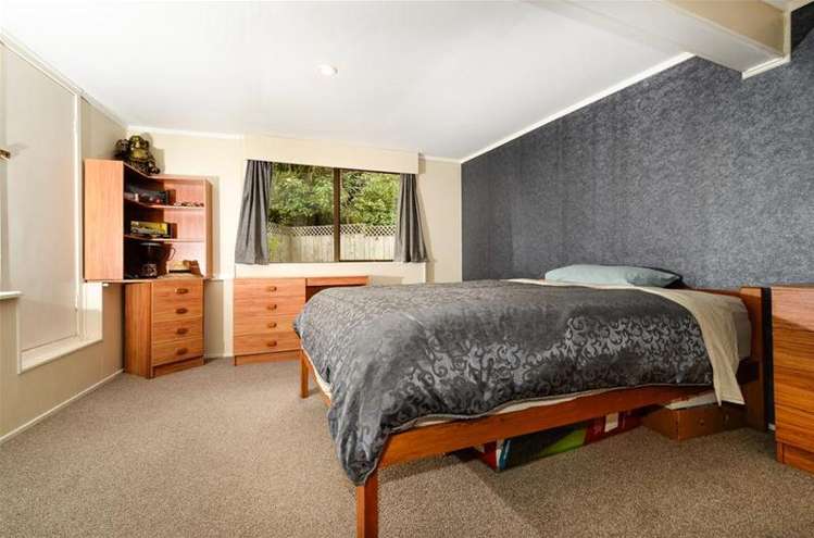 1124 Scenic Drive Swanson_20