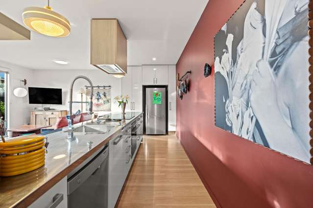 3/670 Ferry Road Woolston_2
