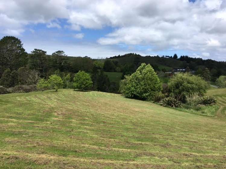 430 Sunnyside Road Coatesville_23