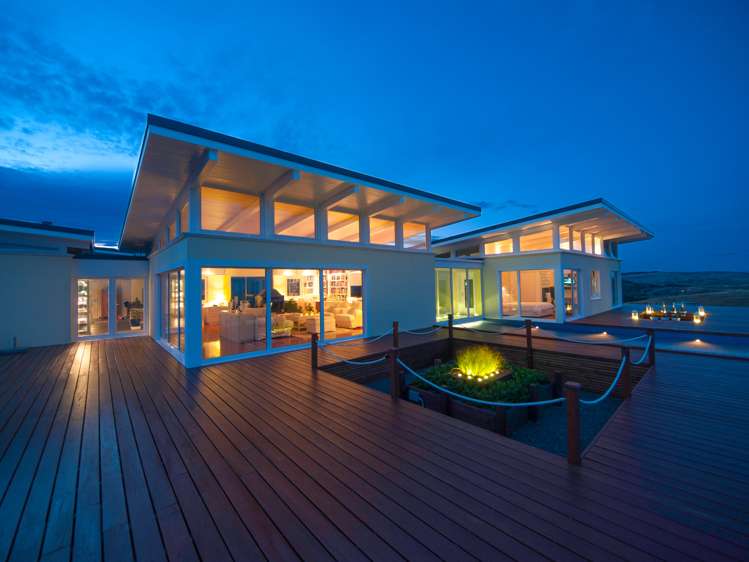 65 Timoti Road Waimarama_2