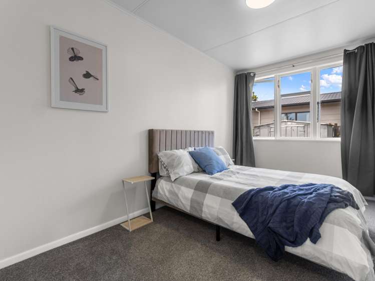 105 Heaphy Street Te Awamutu_10