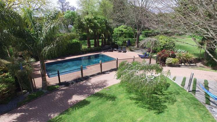 122 Bollard Road Tamahere_33