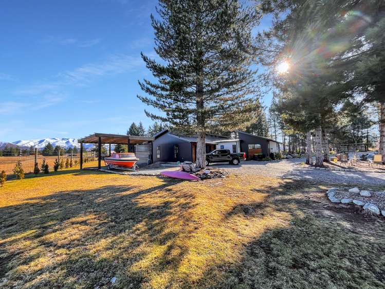 121 Glen Lyon Road Twizel_22