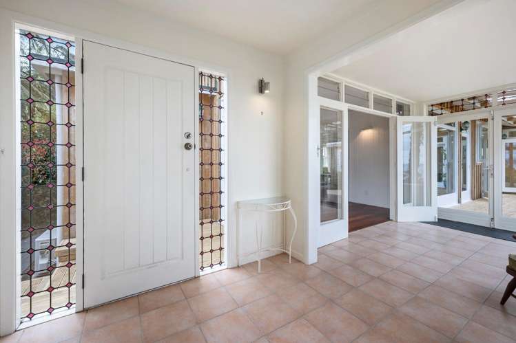 1000j Hamurana Road Hamurana_17