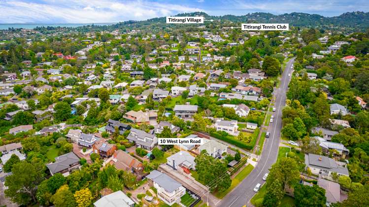 10 West Lynn Road Titirangi_14