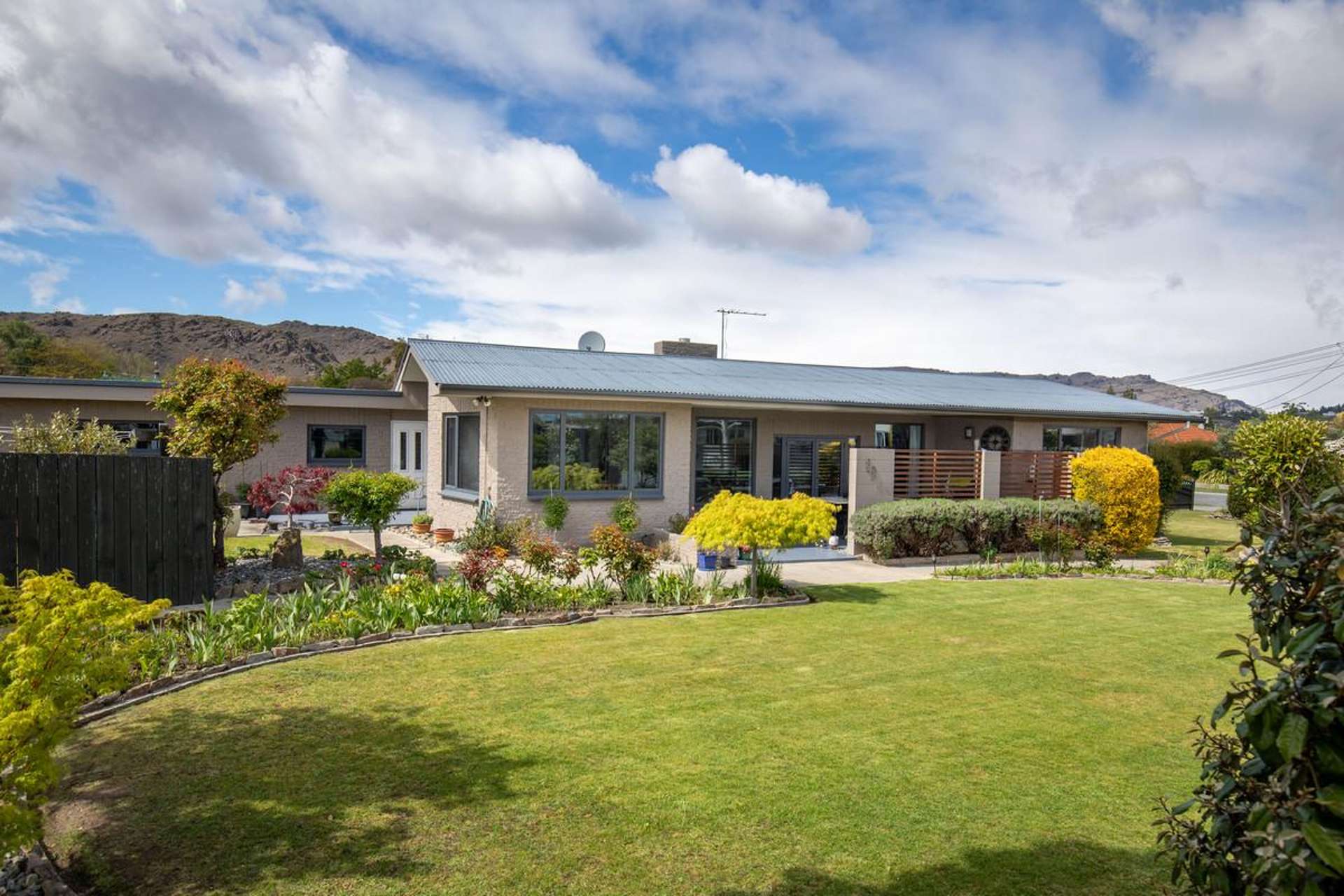 8 Killarney Street Alexandra_0