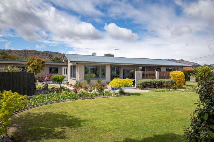 8 Killarney Street_0