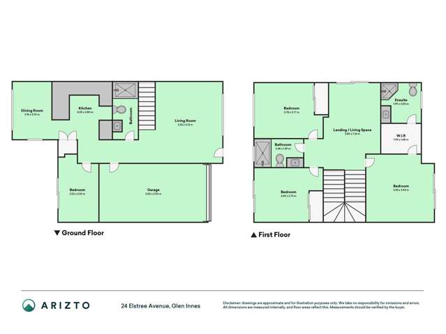 2/24 Elstree Ave Glen Innes_1