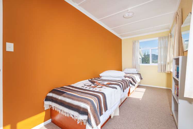 44g Mataikona Road Tinui_11