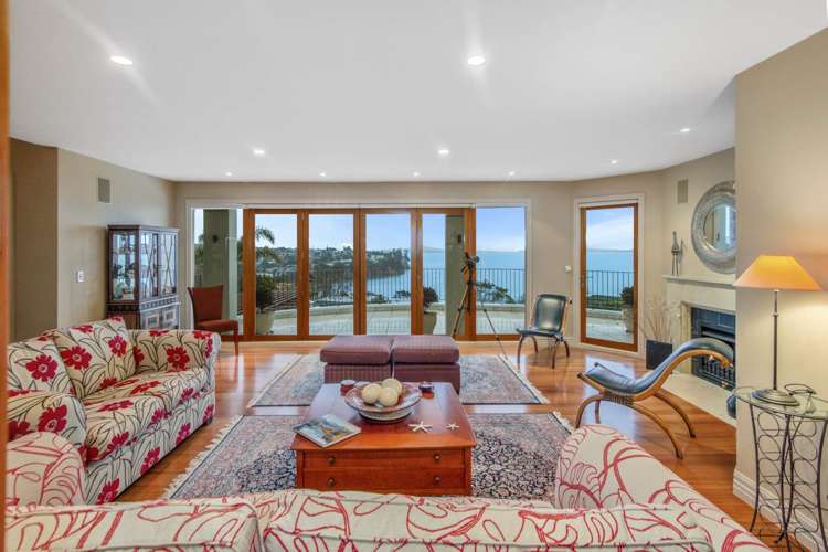 17 Island View Terrace Cockle Bay_7