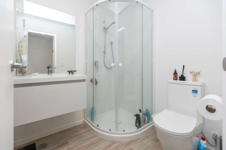 25 Borman Road Huntington_14