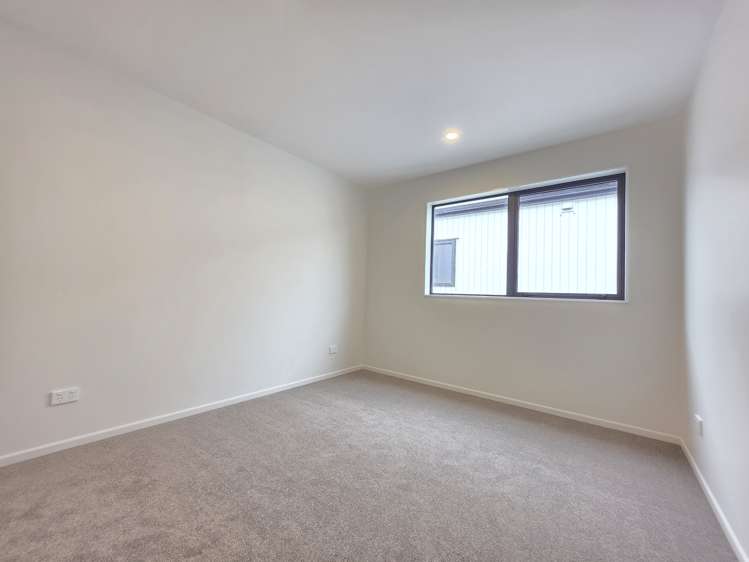 5B Mark Edward Drive Half Moon Bay_22