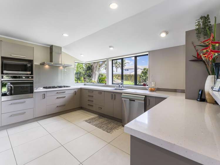 37 Keywella Drive Conifer Grove_10