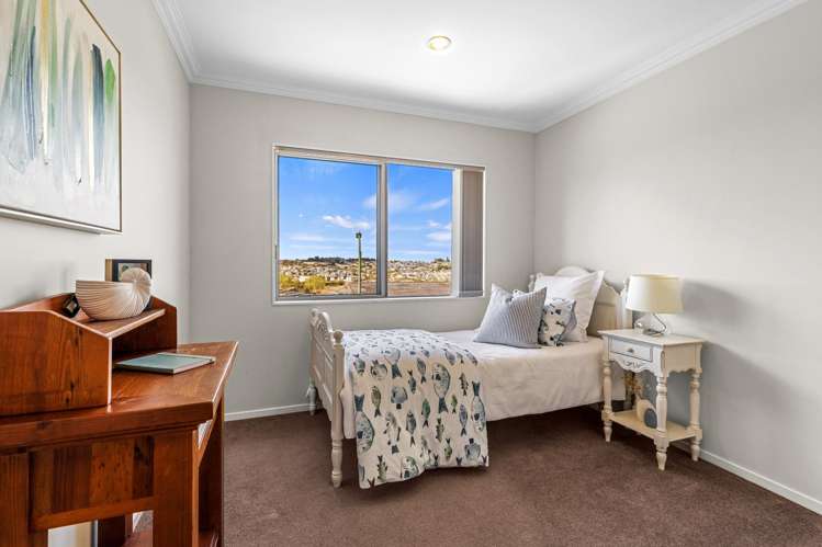 81b Fairview Avenue Fairview Heights_13