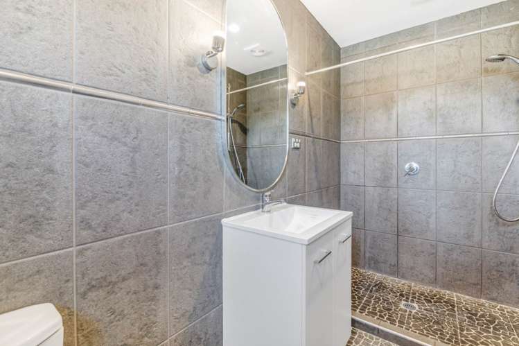 20 & 20A Mahoney Drive Albany_17