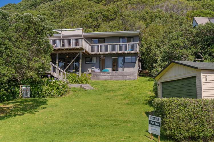 15 Matapaua Bay Road Opito Bay_29