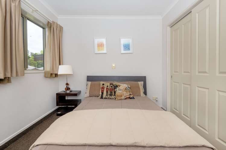 27 White Horse Drive Whakatane_12