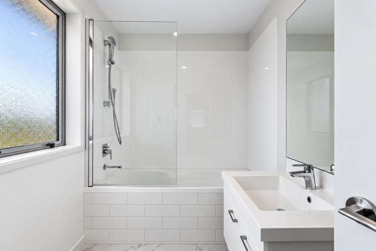 47C Lynwood Rd New Lynn_11