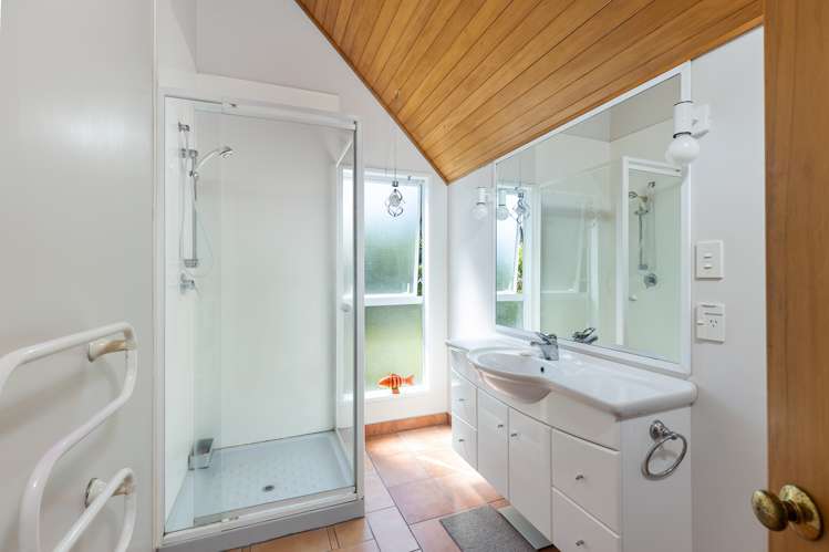 7 Tapu Place Kaiteriteri_14