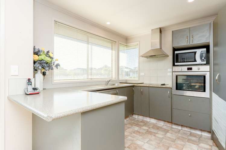 41 Parkside Drive Huntington_2