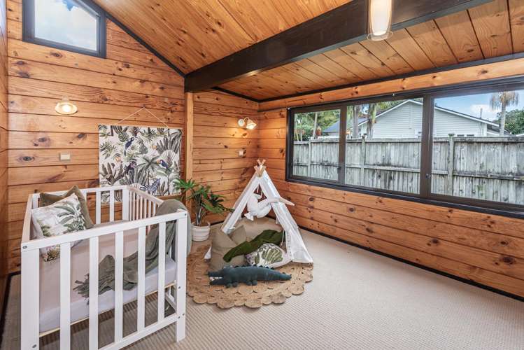 2A Graham Street Regent_10