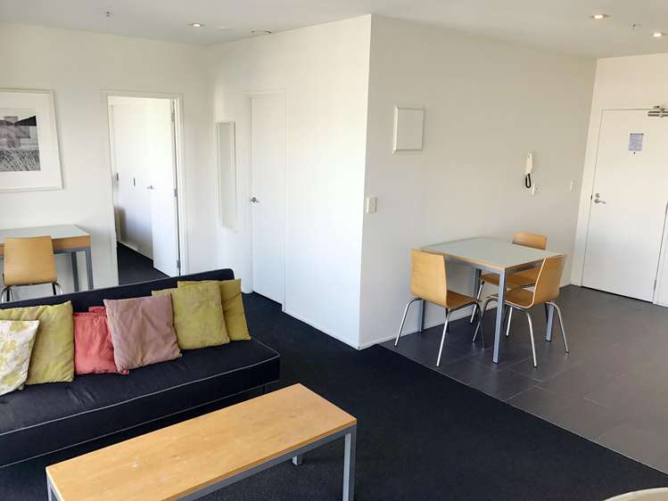 1701/6 Lorne Street Auckland Central_8