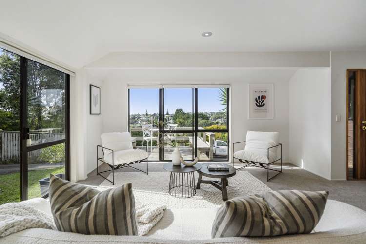 1/21 Commodore Parry Road Castor Bay_6