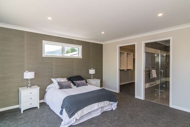 3 Saint Vincent Way Waikanae_10