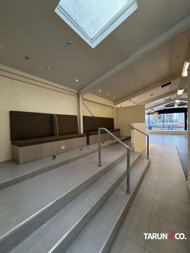 1/51 High Street City Centre_4